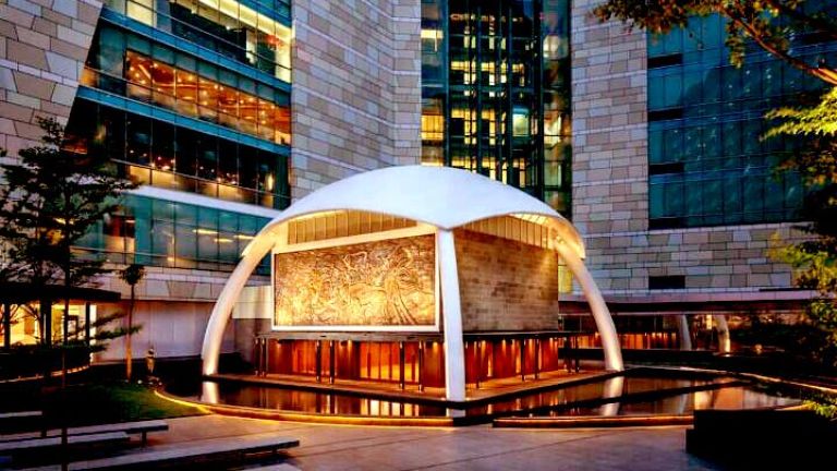 Menuju Perjalanan 40 Tahun Waringin Megah General Contractor di Industri Kontruksi Nasional