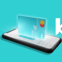 Nasabah blu by BCA Digital Tembus 3,07 Juta: Kami Fokus Kejar Kualitas, Bukan Kuantitas