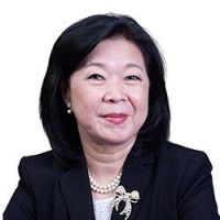 Sosok Filianingsih Hendarta, Intip Jejak Perjalanan Karier Deputi Gubernur Bank Indonesia