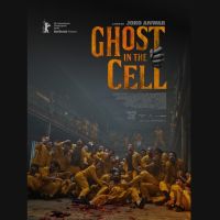Joko Anwar Rilis Film Terbaru: Ghost in the Cell akan Segera Mendunia!
