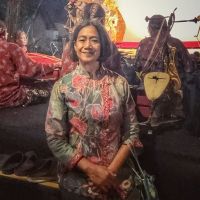 Nia Dinata dan Jejak Kariernya Jadi Produser dan Sutradara Ternama