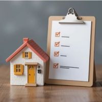 7 Tips Cara Menabung untuk Membeli Rumah