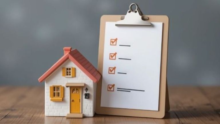 7 Tips Cara Menabung untuk Membeli Rumah