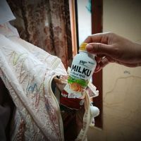 Nutrisi Pagi untuk Bantu Anak Aktif Sepanjang Hari