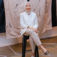 Daya Saing Industri Kosmetik Nasional di Pasar Global