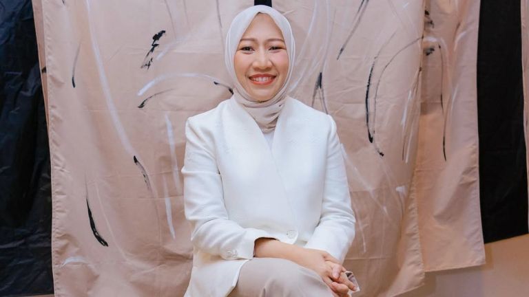 Daya Saing Industri Kosmetik Nasional di Pasar Global