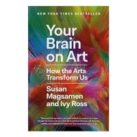 5 Rekomendasi Buku untuk Memulihkan Fokus dan Kreativitas di Era Internet