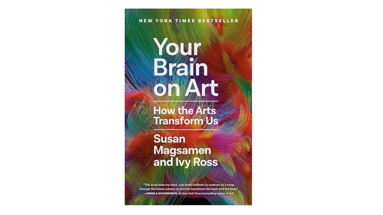 5 Rekomendasi Buku untuk Memulihkan Fokus dan Kreativitas di Era Internet