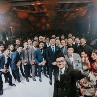 FORTUNE Indonesia Summit 2026 Segera Hadir, Bahas Strategi Bisnis dan Kepemimpinan