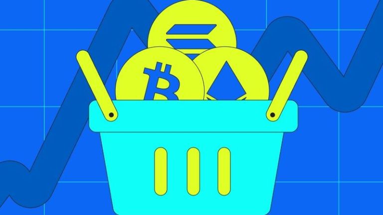 Panduan Investasi Crypto Jangka Panjang dengan Strategi DCA ala PINTU Academy