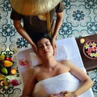 5 Negara Tujuan Liburan Perawatan Diri Terfavorit 2026, Indonesia Masuk Daftar?