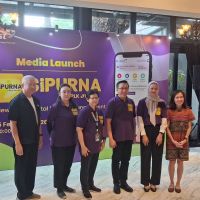 DPLK Avrist Luncurkan SiPURNA: Solusi Perencanaan Pensiun Mandiri