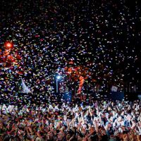 Segera Hadir, SampoernaFest 2026 Siap Melampaui Antusiasme 2025