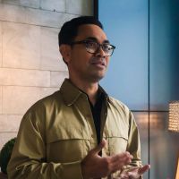 Cara Leader Tampil Pede di Depan Publik