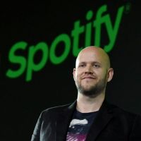 12 Buku Rekomendasi Bos Spotify untuk Mengasah Cara Berpikir dan Karier