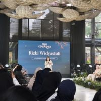 Data Blibli: Permintaan Busana Muslim Meningkat Tajam saat Ramadan