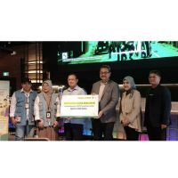 Berzakat Jadi 'Kalcer': Inovasi Digital Permudah Sedekah di Era Gaya Hidup Modern