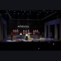 MTN Wave Tandai Keseriusan Negara Bangun Ekosistem Talenta Seni Berkelanjutan