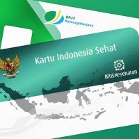 Prosedur dan Cara Mengaktifkan PBI JKN