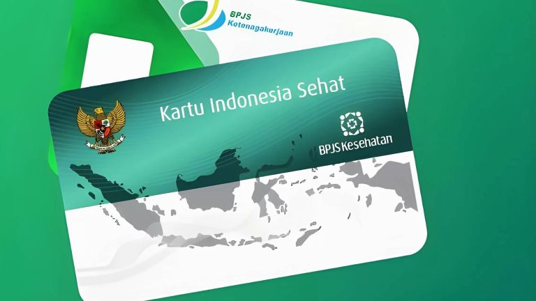 Prosedur dan Cara Mengaktifkan PBI JKN