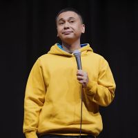 Profil Raditya Dika: dari Penulis Blog hingga Jadi Kreator Hiburan Paling Berpengaruh di Indonesia