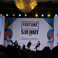 Hadapi Tantangan Lintas Generasi, Andri Pratiwa: Pemimpin Harus Inklusif