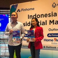 Pasar Properti Indonesia Bersiap Bangkit di 2026