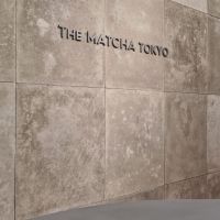 The Matcha Tokyo Resmikan Gerai Pertama di Indonesia