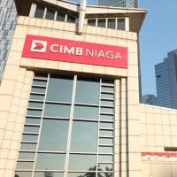 Mengenal Roestam Moenaf, Pejuang Kemerdekaan yang Mencetus CIMB Niaga dan Asuransi Bintang