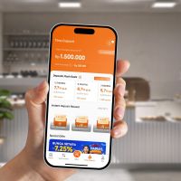 Pemanfaatan Layanan Keungan Digital di Tengah Tren Gaya Hidup Anak Muda