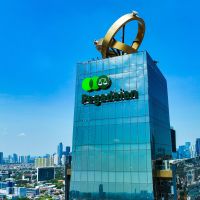 Pegadaian Catatkan Laba Bersih Rp8,34 Triliun di Tahun 2025