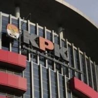 Siapa Aktor Intelektual Dibalik Revisi UU KPK?
