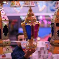 Melihat Tradisi Unik Bulan Ramadan di Berbagai Negara