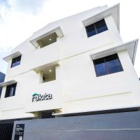 Rukita Hadirkan Coliving Terbaru di Makassar dan Surabaya