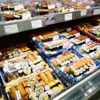 Tawarkan Pilihan Kuliner, CitraRaya Tangerang Jadi Opsi Destinasi untuk Berbuka Puasa