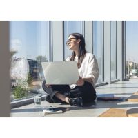 Memahami Istilah Work-Life Balance: Strategi Menyeimbangkan Karier dan Kehidupan Pribadi