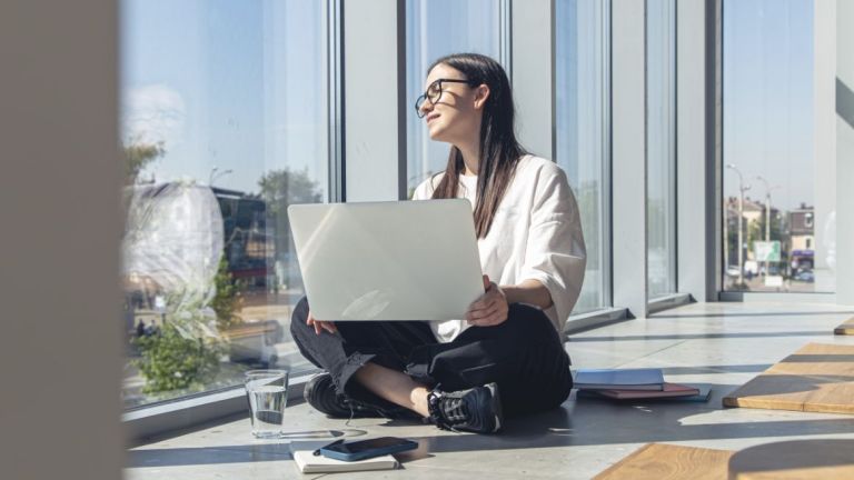 Memahami Istilah Work-Life Balance: Strategi Menyeimbangkan Karier dan Kehidupan Pribadi