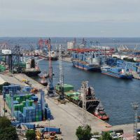 Antisipasi Lonjakan di Bulan Ramadan, IPC Terminal Petikemas Optimalkan Fasilitas dan Layanan Terminal