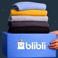 One Step Further: Saat Decluttering Jadi Ladang Amal di Bulan Ramadan