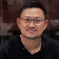 Mengenal Sukowati Sosrodjojo, Penerus Rekso Group di Balik Sukses Teh Botol Sosro dan McDonald's Indonesia