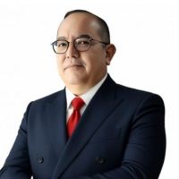 Siapa Joao Angelo De Sousa Aktivis Timor-Timur yang Sempat Pimpin BUMN Selama 6 Bulan