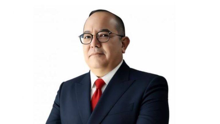 Siapa Joao Angelo De Sousa Aktivis Timor-Timur yang Sempat Pimpin BUMN Selama 6 Bulan