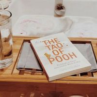 6 Buku Manifestasi Transformatif untuk Anda yang Ingin Terus Bertumbuh