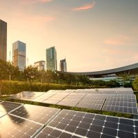 Kerajaan Bisnis Alamtri Group