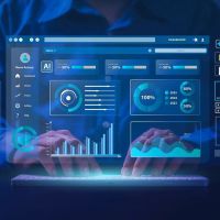 ManageEngine Perkenalkan Teknologi AI Baru dalam Site24x7