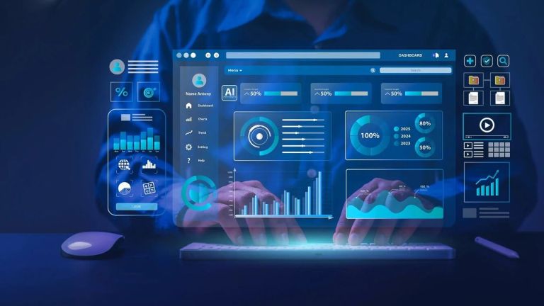 ManageEngine Perkenalkan Teknologi AI Baru dalam Site24x7