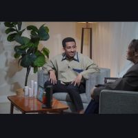 Cantik Saat Lebaran ZAP Masuk Tahun ke-10, Gandeng Habib Jafar dan HMNS Lewat Kampanye 'CANGI'