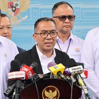 Geger Kasus Dwi Sasetyaningtyas, Kemenristekdikti Perketat Seleksi dan Monitoring Penerima LPDP