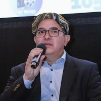 Dirut Agrinas Bakal Temui Dasco Bicarakan Risiko Pembatalan Impor Mobil Pikap dari India