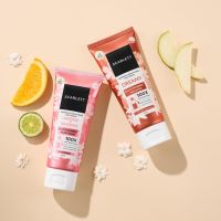 Scarlett Luncurkan Fragrance Brightening Body Serum Terbaru